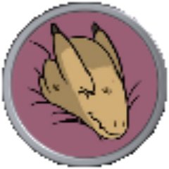 Arbanisさんのプロフィール画像