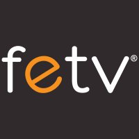 FETV(@realFETV) 's Twitter Profile Photo