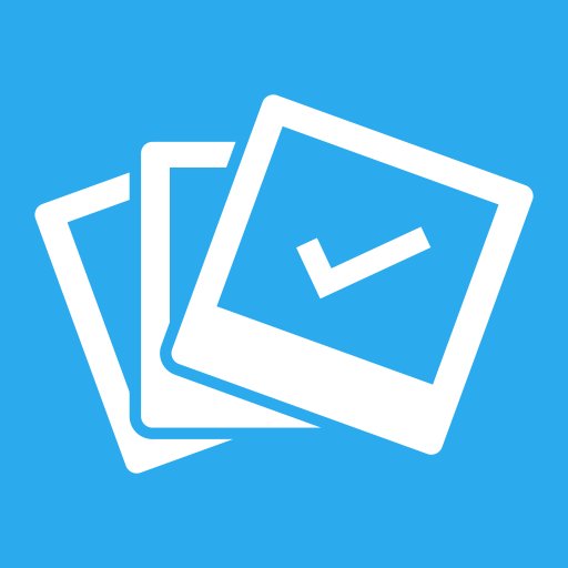 Votograph - The Social Photo Game - is mobile social gaming with your camera.
Take a photo. Vote for the best. Win.