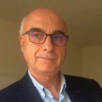 Jesus Sanz Villorejo (@sanzvillorejo) 's Twitter Profile