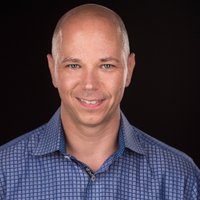 Dan Kuschell (@dan_kuschell) 's Twitter Profile Photo Dan Kuschell (@dan_kuschell) 's Twitter Profile Photo