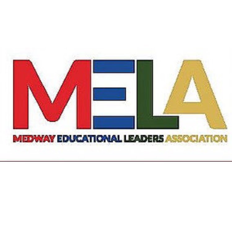 Medway Educational Leaders Association