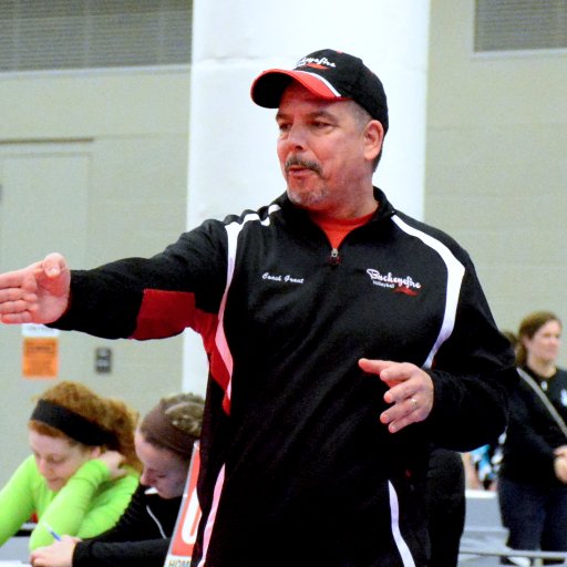 Buckeyefire Volleyball is a fully licensed member of the Ohio Valley Region of USAV Junior Olympic Volleyball. We were established in 2005.