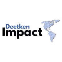 Deetken Impact (@deetkenimpact) 's Twitter Profile Photo Deetken Impact (@deetkenimpact) 's Twitter Profile Photo