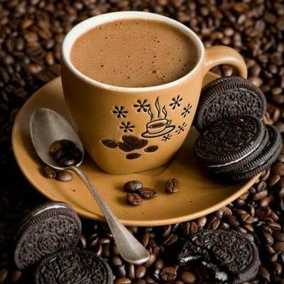 Imah_Nama's profile picture. ROR Developer |proud organiser @railsgirls_msa | coffee😍|#ALC