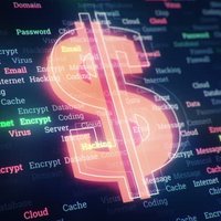 ITFM & Cloud Computing News (@itfmco) 's Twitter Profile