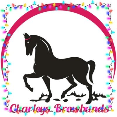 Charleys Browbands