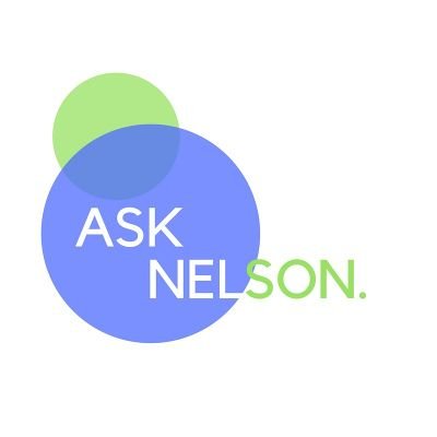 #BusinessAdvice #BusinessSolutions Company Registration, Tax Returns, Business Licenses etc