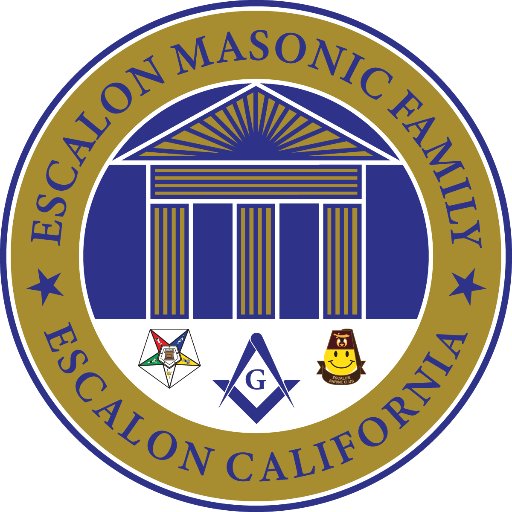 We are a group comprised of the Masons of Escalon Masonic Lodge #591, the Escalonnia Chapter of the Order of the Eastern Star #447 and the Escalon Shrine Club.