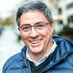 Jordi Souto (@jordisouto) Twitter profile photo Jordi Souto (@jordisouto) Twitter profile photo