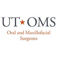 UT OMS Houston (@utomshouston) 's Twitter Profile