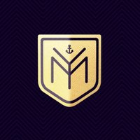 Miami Yachts Group(@miamiyachtgroup) 's Twitter Profile Photo