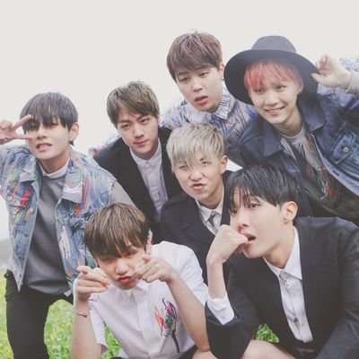 Bts Army 最新情報お届け Fake Love Dance Practice公開 T Co Ygxr2qr55p T Co B8ychrbwjh Twitter Bts Army 最新情報お届け Fake Love Dance Practice公開 T Co Ygxr2qr55p T Co B8ychrbwjh Twitter
