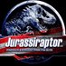 @jurassiraptor