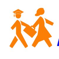 Advance Program (@advanceprgm) 's Twitter Profile