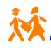 Advance Program (@advanceprgm) Twitter profile photo Advance Program (@advanceprgm) Twitter profile photo