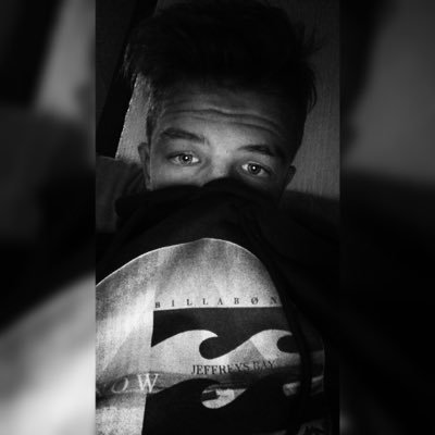 Marcell_Mossie's profile picture. Ig: @mxrcell_mossie