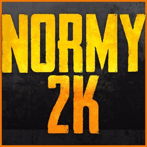 Normy2k Profile Picture