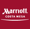 Enjoy the comfort and convenience of this luxury Hotel in Orange County. Just blocks from South Coast Plaza and the Orange County Performing Arts Center.