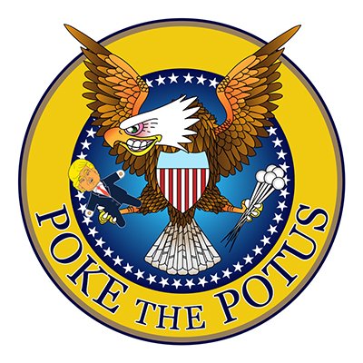 potuspoker Profile Picture