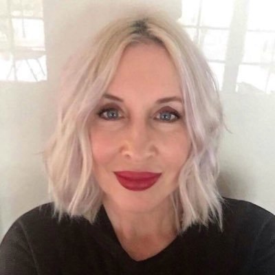 Monica Akesson On Twitter Beforeandafter Makeover Lowlights