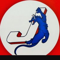 Jefferson Wrestling (@jeffersonwres) 's Twitter Profile