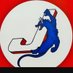 Jefferson Wrestling (@jeffersonwres) Twitter profile photo Jefferson Wrestling (@jeffersonwres) Twitter profile photo