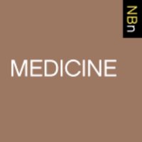 NB Medicine 📚 (@newbooksmed) 's Twitter Profile Photo NB Medicine 📚 (@newbooksmed) 's Twitter Profile Photo