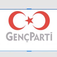 GENÇ PARTİ KAYSERİ İL BAŞKANLIĞI (@gpkayseri) Twitter profile photo