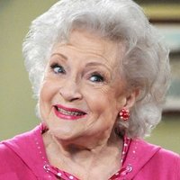 Minnesota Grandma (@minnesotagramma) 's Twitter Profile