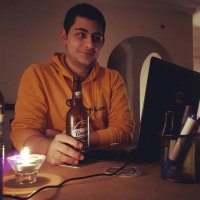 Şevki Anıl ÇÖMEZ (@sungerovski) Twitter profile photo