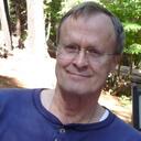 James Work - @jimwork69 - Twitter