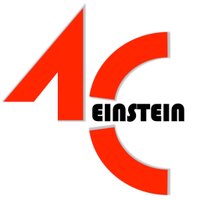 ElPrope EINSTEIN (@elpropeeinstein) 's Twitter Profile