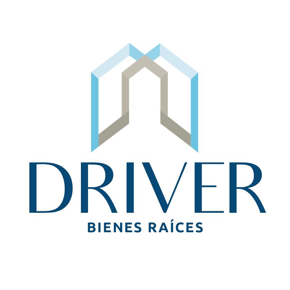 Desarrolladora de la Riviera Veracruzana / Bienes Raíces #EncontremosTuEspacio