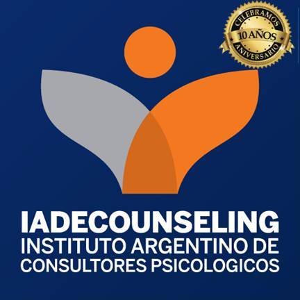 Carreras: COUNSELING