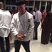 culinary 2017-2018 (@chefshaff) Twitter profile photo culinary 2017-2018 (@chefshaff) Twitter profile photo