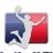 bballthrill's profile image