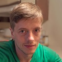 Alex Terentiev #StandWithUkraine (@alexaterentiev) 's Twitter Profile