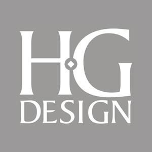 Hamilton-Gray Design, Inc. is a nationally recognized award winning design company based in North County San Diego, California.