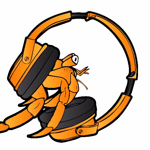 HipHopHermits's profile picture. #914NY Promotional Content Creators working within the NY indie Hip Hop scene.