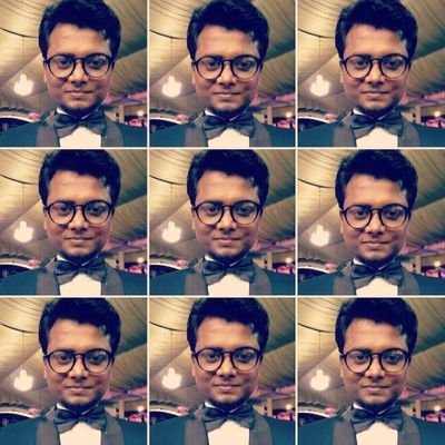 HammadNaeem007's profile picture. Loading...