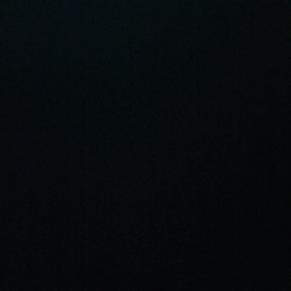 gskwine's profile picture. 