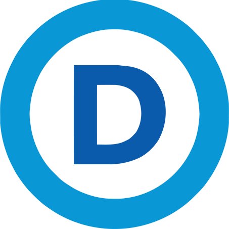 Collier County is in southwest #Florida (Naples, Marco, Everglades City, Immokalee, Golden Gate, Ave Maria).  There are OVER 56K DEMOCRATS in Collier - Join us!