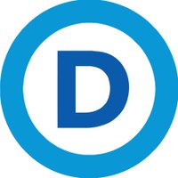 Collier Dems ☮(@CollierDems) 's Twitter Profile Photo