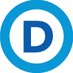 Collier Dems ☮ (@CollierDems) Twitter profile photo