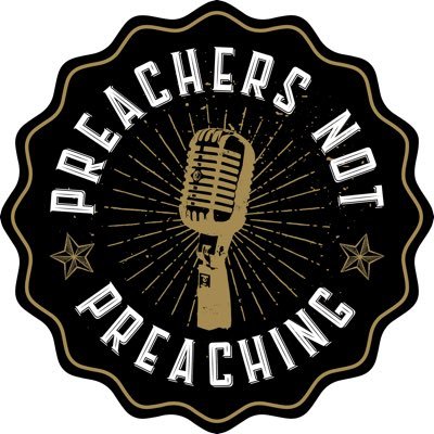 NotPreaching's profile picture. The Official Home of The Preachers Not Preaching. A few funny guys tell stories, some true, most funny. 83% of interviews are faked.