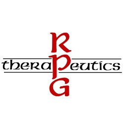 #RPGTherapy, Music & #RecreationTherapy. #BBB A+, #PsychologyToday Verified professional services. #TherapeuticGM. Consulting, training, workshops, & more.