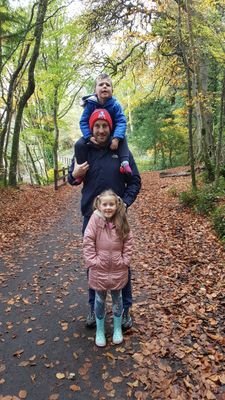 Gman1206's profile picture. Teacher of Maths, DCG and Technical Graphics