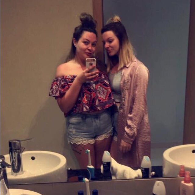 shonamcneill's profile picture. 