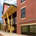 Philip J. Schuyler Achievement Academy (@pjsachievers) Twitter profile photo Philip J. Schuyler Achievement Academy (@pjsachievers) Twitter profile photo